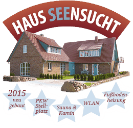 Haus-Seensucht-Logo